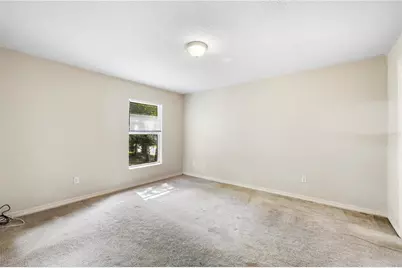 4201 E Wilma Street, Tampa, FL 33617 - Photo 19