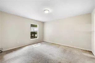 4201 E Wilma St, Tampa, FL 33617 - Photo 19