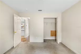 4201 E Wilma St, Tampa, FL 33617 - Photo 23