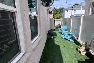 411 S Melville Ave, Tampa, FL 33606 - Photo 23