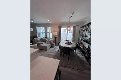 411 S Melville Avenue #4, Tampa, FL 33606 - Photo 13