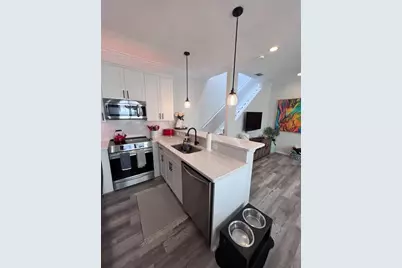 411 S Melville Avenue #4, Tampa, FL 33606 - Photo 15