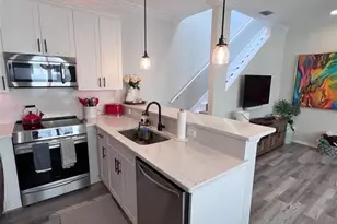 411 S Melville Ave, Tampa, FL 33606 - Photo 15