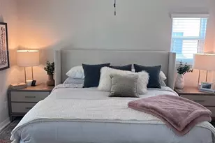 411 S Melville Ave, Tampa, FL 33606 - Photo 27