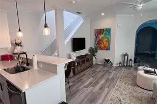 411 S Melville Ave, Tampa, FL 33606 - Photo 17