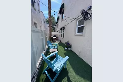 411 S Melville Avenue #4, Tampa, FL 33606 - Photo 21