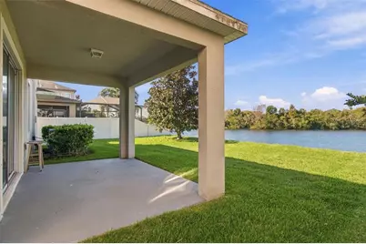 12317 Ballentrae Forest Drive, Riverview, FL 33579 - Photo 49