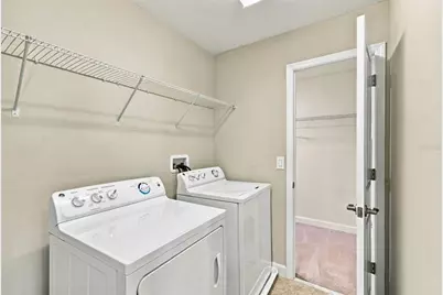 12317 Ballentrae Forest Drive, Riverview, FL 33579 - Photo 41