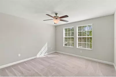 12317 Ballentrae Forest Drive, Riverview, FL 33579 - Photo 29