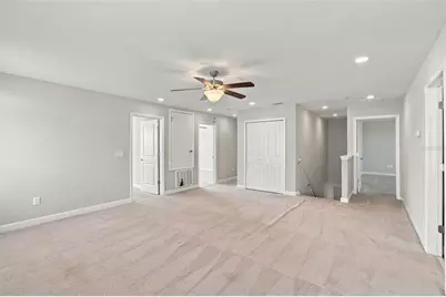 12317 Ballentrae Forest Drive, Riverview, FL 33579 - Photo 25