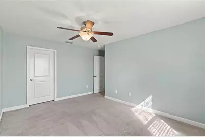 12317 Ballentrae Forest Drive, Riverview, FL 33579 - Photo 39