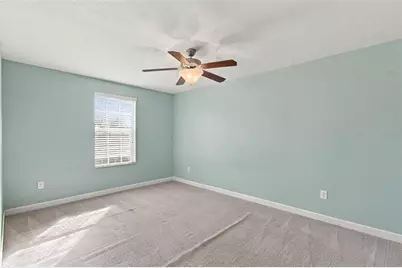 12317 Ballentrae Forest Drive, Riverview, FL 33579 - Photo 37
