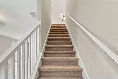 12317 Ballentrae Forest Drive, Riverview, FL 33579 - Photo 23