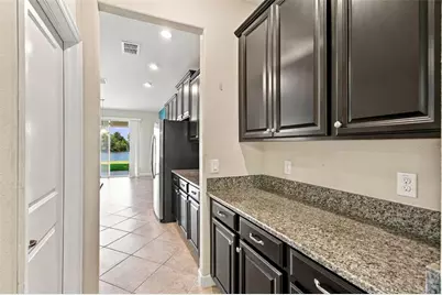 12317 Ballentrae Forest Drive, Riverview, FL 33579 - Photo 7