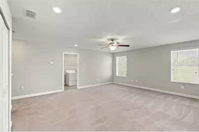 12317 Ballentrae Forest Drive, Riverview, FL 33579 - Photo 27