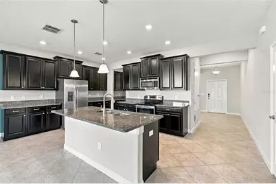 12317 Ballentrae Forest Drive, Riverview, FL 33579 - Photo 11