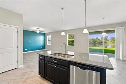 12317 Ballentrae Forest Drive, Riverview, FL 33579 - Photo 15