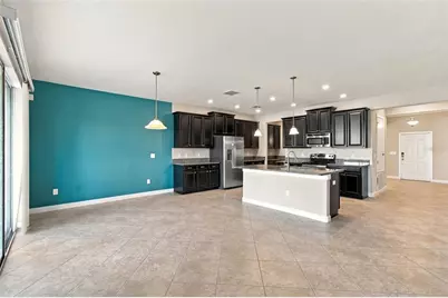 12317 Ballentrae Forest Drive, Riverview, FL 33579 - Photo 17