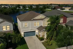 12317 Ballentrae Forest Dr, Riverview, FL 33579 - Photo 1