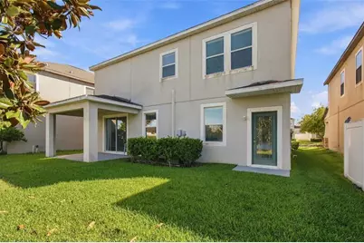 12317 Ballentrae Forest Drive, Riverview, FL 33579 - Photo 51