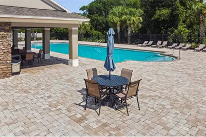 12317 Ballentrae Forest Drive, Riverview, FL 33579 - Photo 55