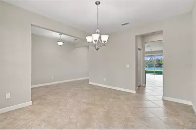 12317 Ballentrae Forest Drive, Riverview, FL 33579 - Photo 5