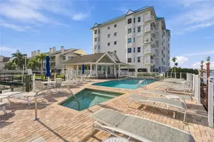 9227 Captiva Cir, Saint Pete Beach, FL 33706 - Photo 55
