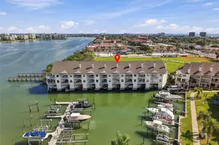 9227 Captiva Cir, Saint Pete Beach, FL 33706 - Photo 57