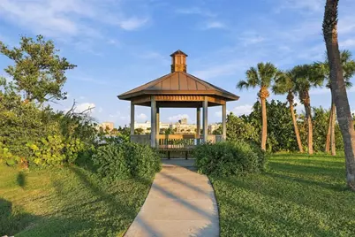 9227 Captiva Circle, Saint Pete Beach, FL 33706 - Photo 59