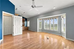 9227 Captiva Cir, Saint Pete Beach, FL 33706 - Photo 27