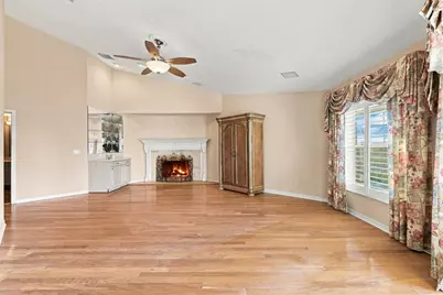 9227 Captiva Circle, Saint Pete Beach, FL 33706 - Photo 43