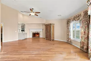 9227 Captiva Cir, Saint Pete Beach, FL 33706 - Photo 43