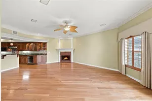 9227 Captiva Cir, Saint Pete Beach, FL 33706 - Photo 15