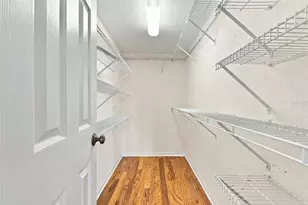 9227 Captiva Cir, Saint Pete Beach, FL 33706 - Photo 25