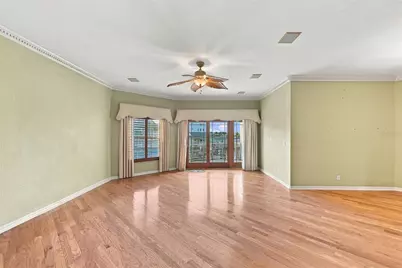 9227 Captiva Circle, Saint Pete Beach, FL 33706 - Photo 17