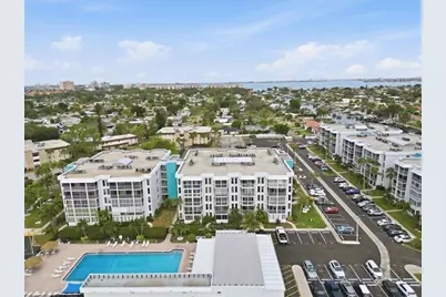 4908 38th Way S #401, Saint Petersburg, FL 33711 - Photo 57