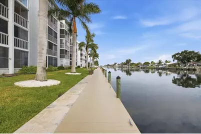 4908 38th Way S #401, Saint Petersburg, FL 33711 - Photo 45