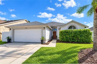 13509 Colorado Place, Tampa, FL 33626 - Photo 1
