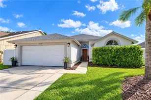 13509 Colorado Pl, Tampa, FL 33626 - Photo 1