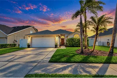 13509 Colorado Place, Tampa, FL 33626 - Photo 3