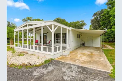 13139 Hicks Road, Hudson, FL 34669 - Photo 25
