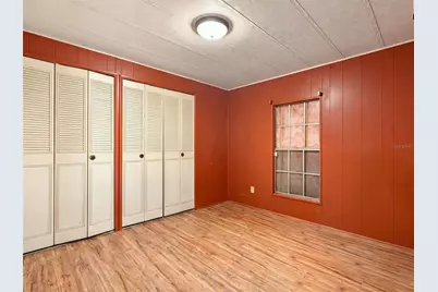 13139 Hicks Road, Hudson, FL 34669 - Photo 17