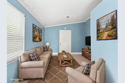 13139 Hicks Road, Hudson, FL 34669 - Photo 19