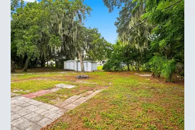 13139 Hicks Road, Hudson, FL 34669 - Photo 29
