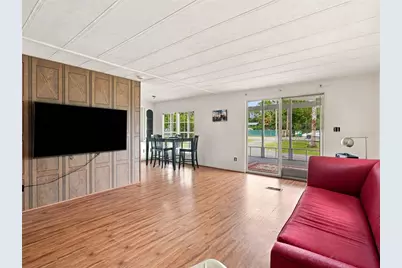 13139 Hicks Road, Hudson, FL 34669 - Photo 5