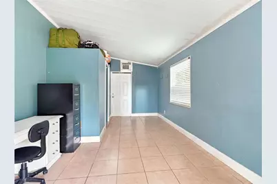 13139 Hicks Road, Hudson, FL 34669 - Photo 21