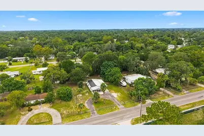 13139 Hicks Road, Hudson, FL 34669 - Photo 35