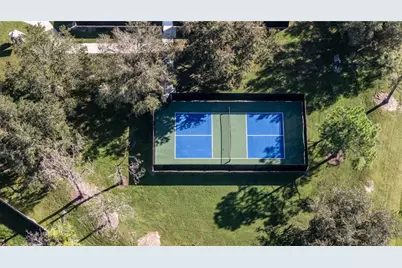 20215 Natures Spirit Drive, Tampa, FL 33647 - Photo 51