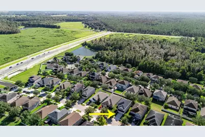 20215 Natures Spirit Drive, Tampa, FL 33647 - Photo 55