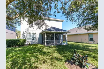 20215 Natures Spirit Drive, Tampa, FL 33647 - Photo 3